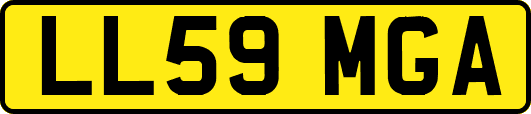 LL59MGA