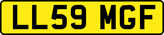 LL59MGF