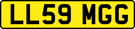 LL59MGG