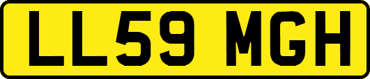 LL59MGH