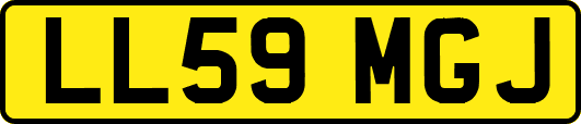 LL59MGJ