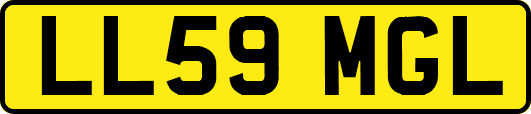 LL59MGL