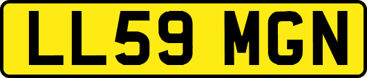 LL59MGN
