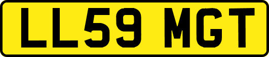 LL59MGT