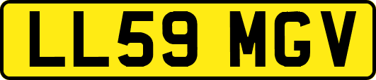 LL59MGV