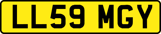 LL59MGY