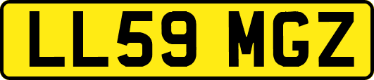 LL59MGZ