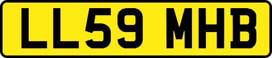 LL59MHB