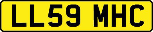 LL59MHC