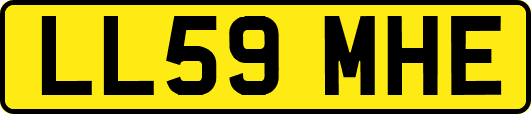 LL59MHE