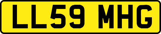 LL59MHG
