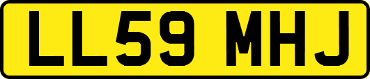 LL59MHJ