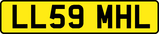 LL59MHL