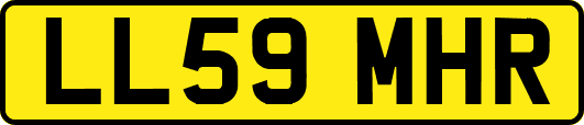 LL59MHR
