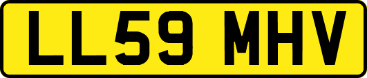 LL59MHV