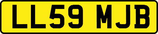 LL59MJB