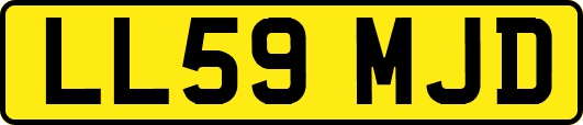 LL59MJD