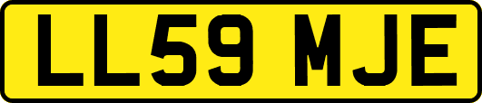 LL59MJE