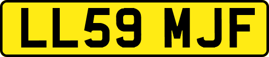LL59MJF