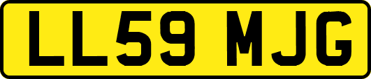 LL59MJG