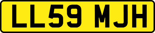LL59MJH