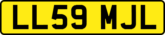 LL59MJL