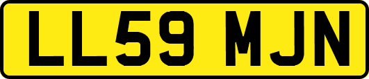 LL59MJN