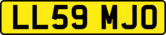 LL59MJO