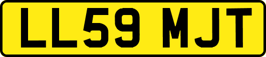 LL59MJT