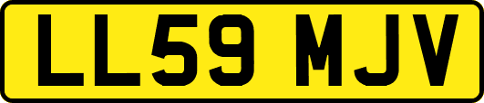 LL59MJV