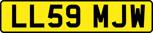 LL59MJW