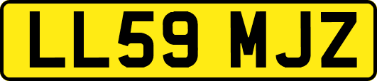 LL59MJZ