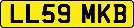LL59MKB