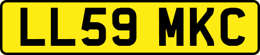 LL59MKC