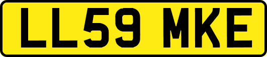 LL59MKE