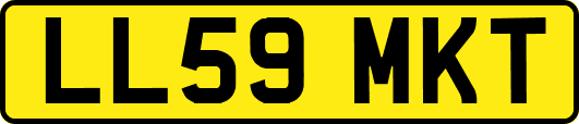 LL59MKT
