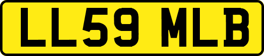 LL59MLB