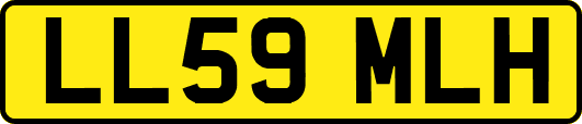 LL59MLH