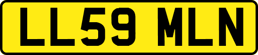 LL59MLN