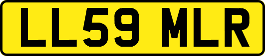 LL59MLR