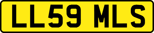 LL59MLS
