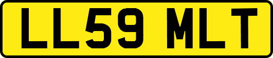 LL59MLT