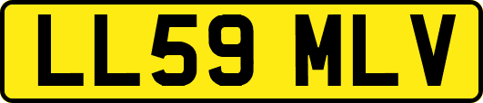 LL59MLV