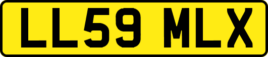 LL59MLX