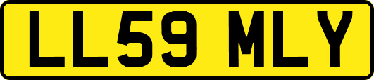 LL59MLY