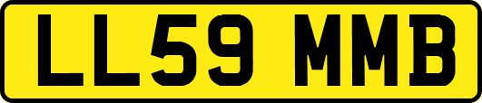 LL59MMB