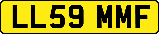 LL59MMF