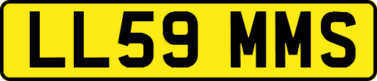 LL59MMS