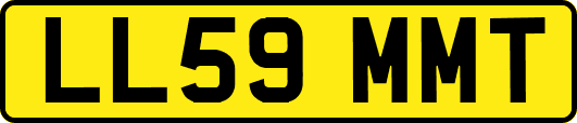 LL59MMT