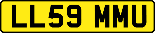 LL59MMU
